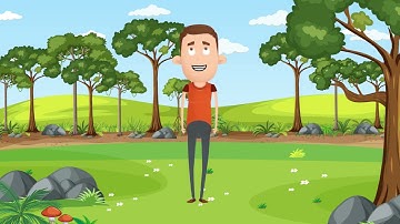 Adobe character animation puppet