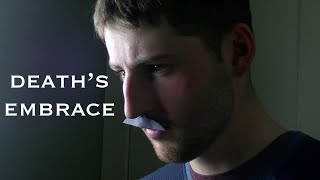 Every Show My Dad Likes