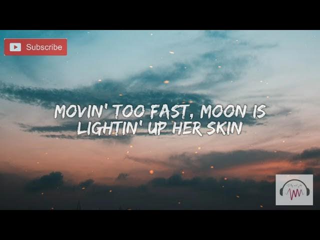 NIGHT CHANGES— One Direction (Acoustic Version) (LYRICS) NIGHT CHANGES— One Direction (Acoustic Version) (LYRICS)