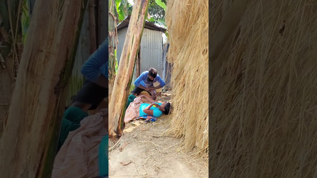 😵‍💫🏝️😄🙂‍↕️🤳😄😗🌿