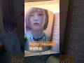 ReoNa unknown 日本潛力女歌手 搖滾中帶有軟萌 專輯開箱