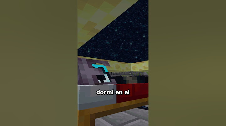 Atrapado en mi mundo de Minecraft #minecraft #minecraftshorts #minecraftmemes