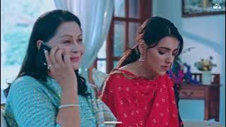 Nëw Pajnbi Song (ofishal) 2023ﾉ ? A1;A2;A3;A4;A5;A6;A7;A8;A9;A10;A11;A12;