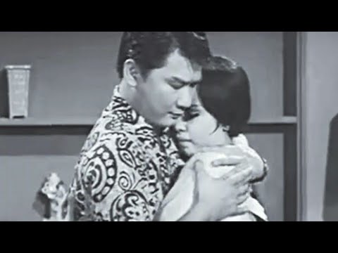 譚炳文 離別的叮嚀 1973 原裝正版 合唱.譚炳文+鳴茜 詞.羅寶生 曲.許石 (原曲.安平追想曲) 想聽羅寶生其它作品 請到下面連結