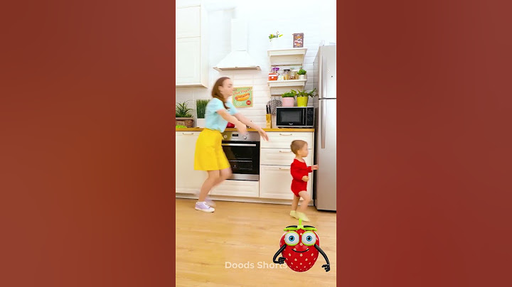 Solo Chef Adventures: Mom Hacks for Cooking with a Tiny Taster! 🍳👶 #Kitchen #Cooking