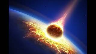 John Mayer - You're Gonna Live Forever in Me (sped up)