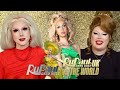 Imho  uk vs the world s02 finale and rupauls drag race s16 e13 review