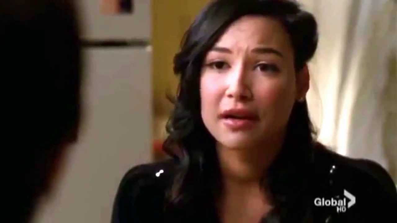 Kiss Me - Santana X Brittany music video