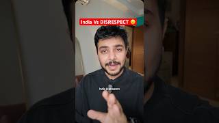 Problem with India’s EXOTIFICATION 😡