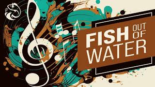 Watch Barbara Moleko Gadedreng video