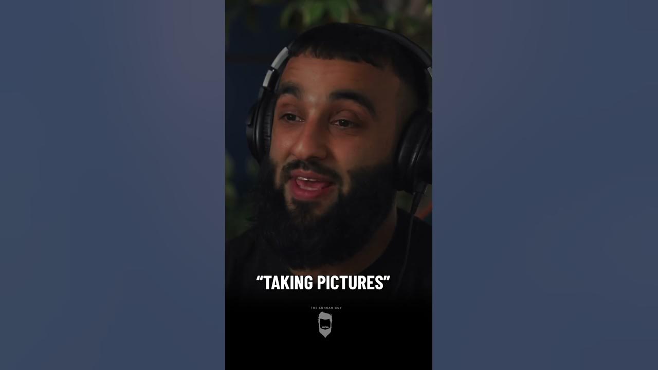 here-s-what-people-really-think-when-you-show-off-online-youtube
