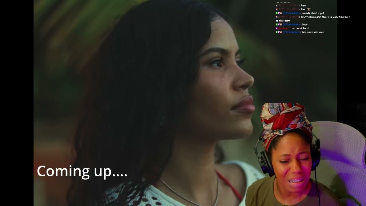 Bad Bunny DtMF Full Album Reaction, Review and Translation #badbunny #reaction #puertorico