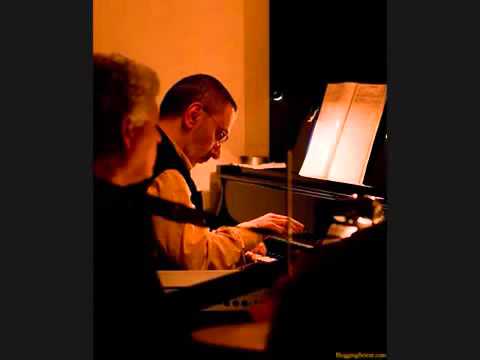 اسمع يا رضا زياد رحباني 