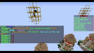 BeanBlockz Hacker 53