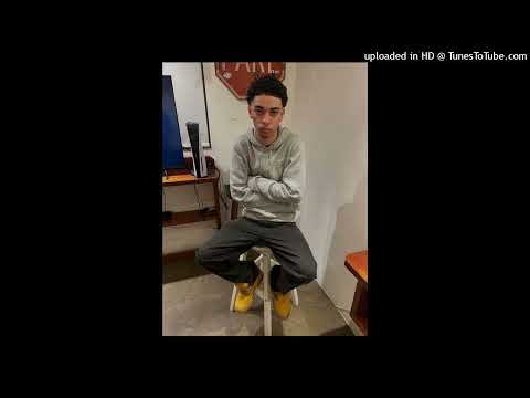 [FREE/GRÁTIS] TARISIIX x MASSARU x AKA RASTA x FUNK TYPE BEAT ''Cheia De Maldade'' prod. Teo