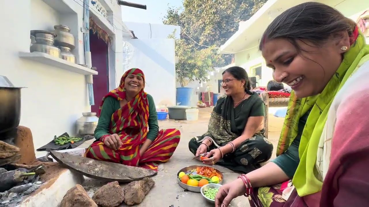 Ye kya hoo rha hai 😳 ￼ye kyaa Bol Diya 😵