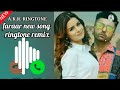 FARAAR UPLIFT MIX AKULL AVNEET KAIIR DJ NEW SONG RINGTONE SHOT SHOT mp3