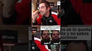 Auron Reacciona A Sus Memes Part 4