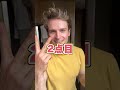 日本に来てびっくりしたこと紹介します🫨🫨逆にみんな海外に行ってびっくりしたことある?#DIY#リフォーム#古民家#リノベーション#ジャパンディ#北欧風インテリア#和風インテリア