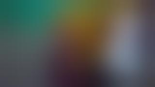 DJ KAMU KETERLALUAN //ALBUM DJ REMIX TERBARU VIRAL DI TIK TOK FULL BASS TERBAIK NONSTOP 2022