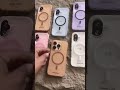 iphone all model🔥