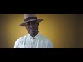 Desclo james  pasola mbese feat smelo clip officiel