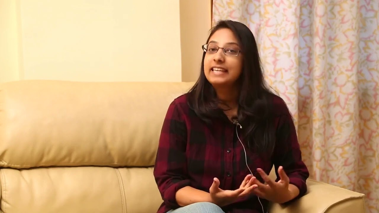 DSR Builders  Developers 11