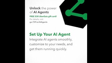 Unlock the Power of Zendesk AI Agents