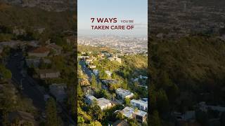 7 Reasons to List a Probate or Trust Sale With the Sanborn Team