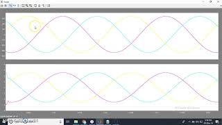 DISTRIBUTED POWER FLOW CONTROLLER Part 1