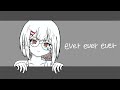 【HALO】ever ever ever/ヒトリエ【カバー】