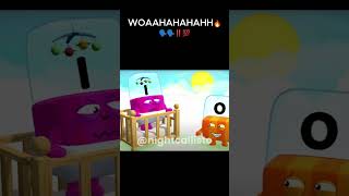 wibbly wobbly but alphablocks 💀 also ignore the things at the edges plz #alphablocks #meme