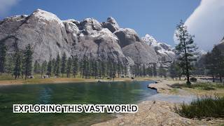 What will we find exploring Icarus? - Icarus