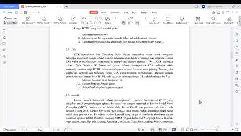 Presentasi Aplikasi Informasi Pendidikan || kelompok 8