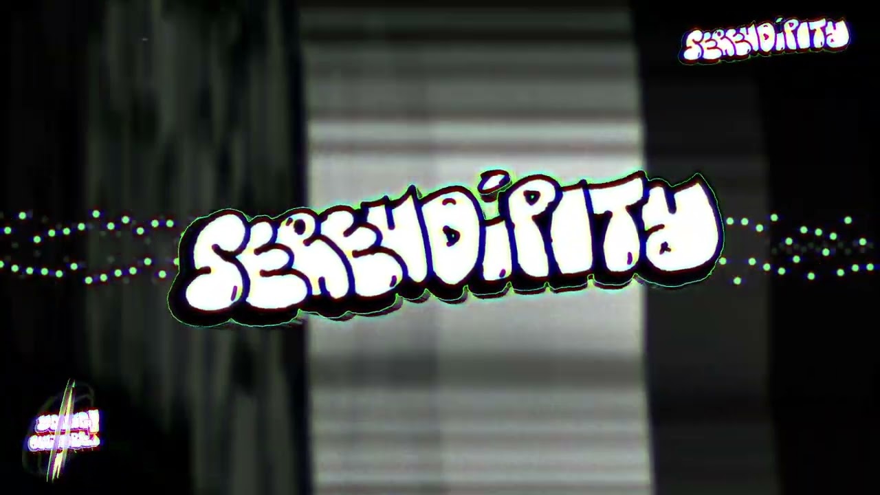 在 YouTube 上觀看「Young Culture "Serendipity"」