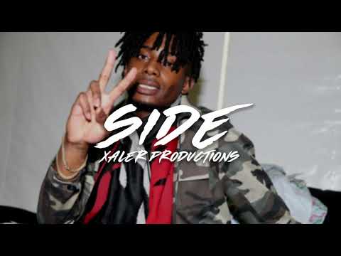 Playboi Carti Type Beat - Side [FREE DOWNLOAD] RAP FREESTYLE INSTRUMENTAL 2020