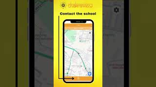 PARENTS APP DEMO TUTORIAL - CHAKRAVIEW SOLUTIONS screenshot 2