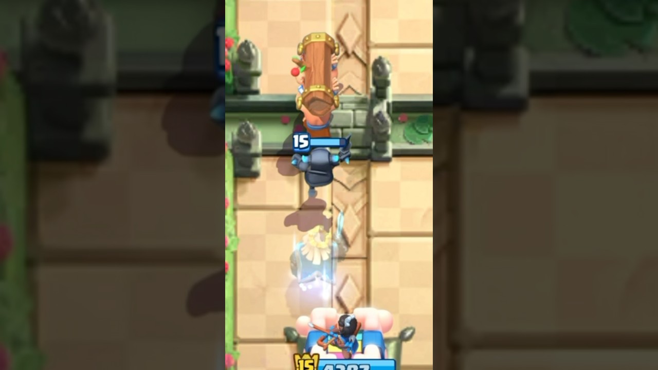 New tech?!?!?!?!??!!?!?