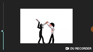 Jeff the killer vs ghostface