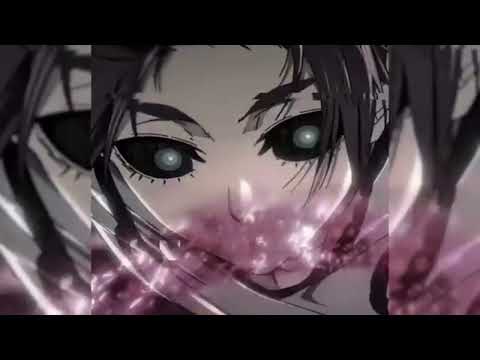 Edit Sae Itoshi [GOAT]