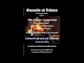 Miniature de la vidéo de la chanson Sonata Nº 11 In E A Violino E Violone: V. Gavotta. Allegro