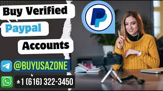 Where to Buy Verified Coinbase Accounts Online
