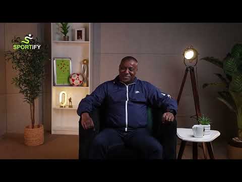 اختيارات عبد الستار صبري للتشكيل الأفضل.. فيها مفاجآت؟!