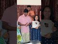 உள்ளங்கையில் மருத்துவம்|Ullangaiyil Maruthuvam|Dr Vinoth|YouTube silver button Celebration- DrVinoth