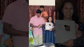 உள்ளங்கையில் மருத்துவம்|Ullangaiyil Maruthuvam|Dr Vinoth|YouTube silver button Celebration- DrVinoth