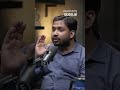 social media control india vs china