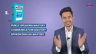 Generate Massive Income using Digital Skills || LeadsGuru || 2024 screenshot 4