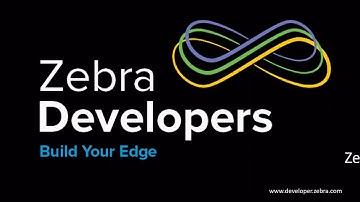Zebra DevBites | RFID Cloud Connect Management