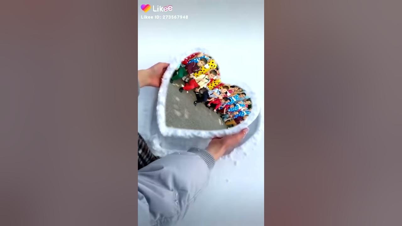 💙💙💙💙💙💙💙💙💙💙💙серцэ - YouTube
