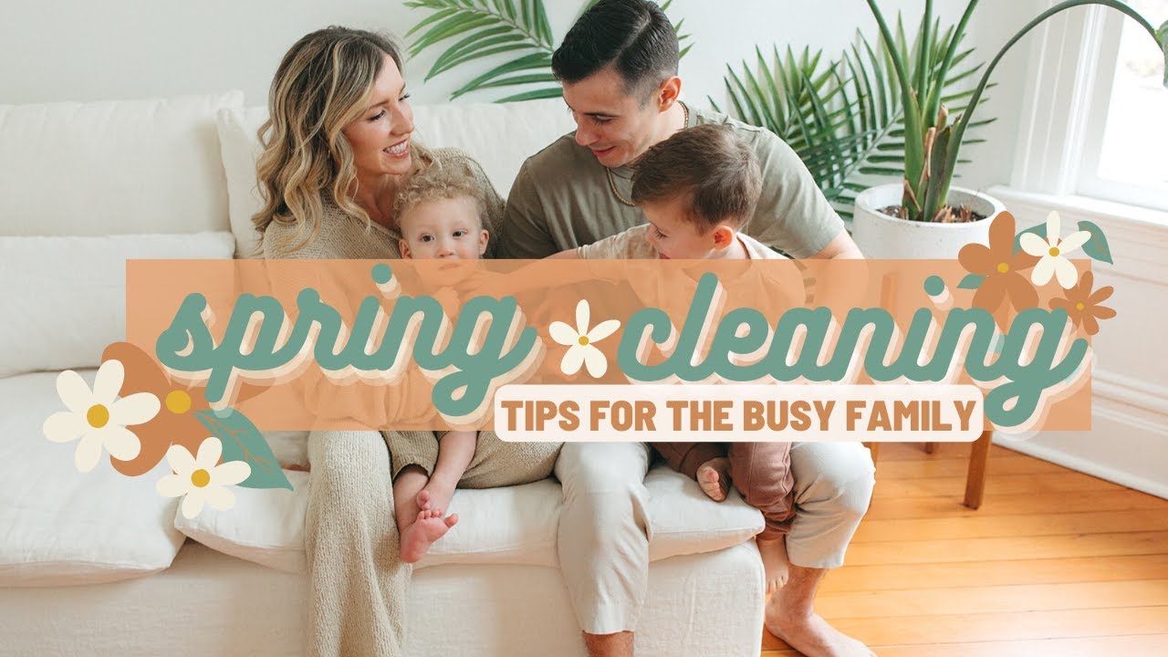 spring-cleaning-hacks-for-the-young-family-10-tips-to-keep-your